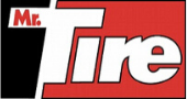Mr. Tire